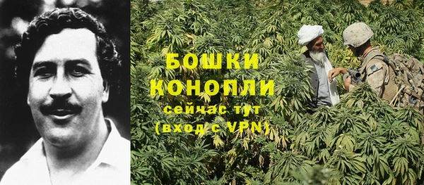гашишное масло Новозыбков